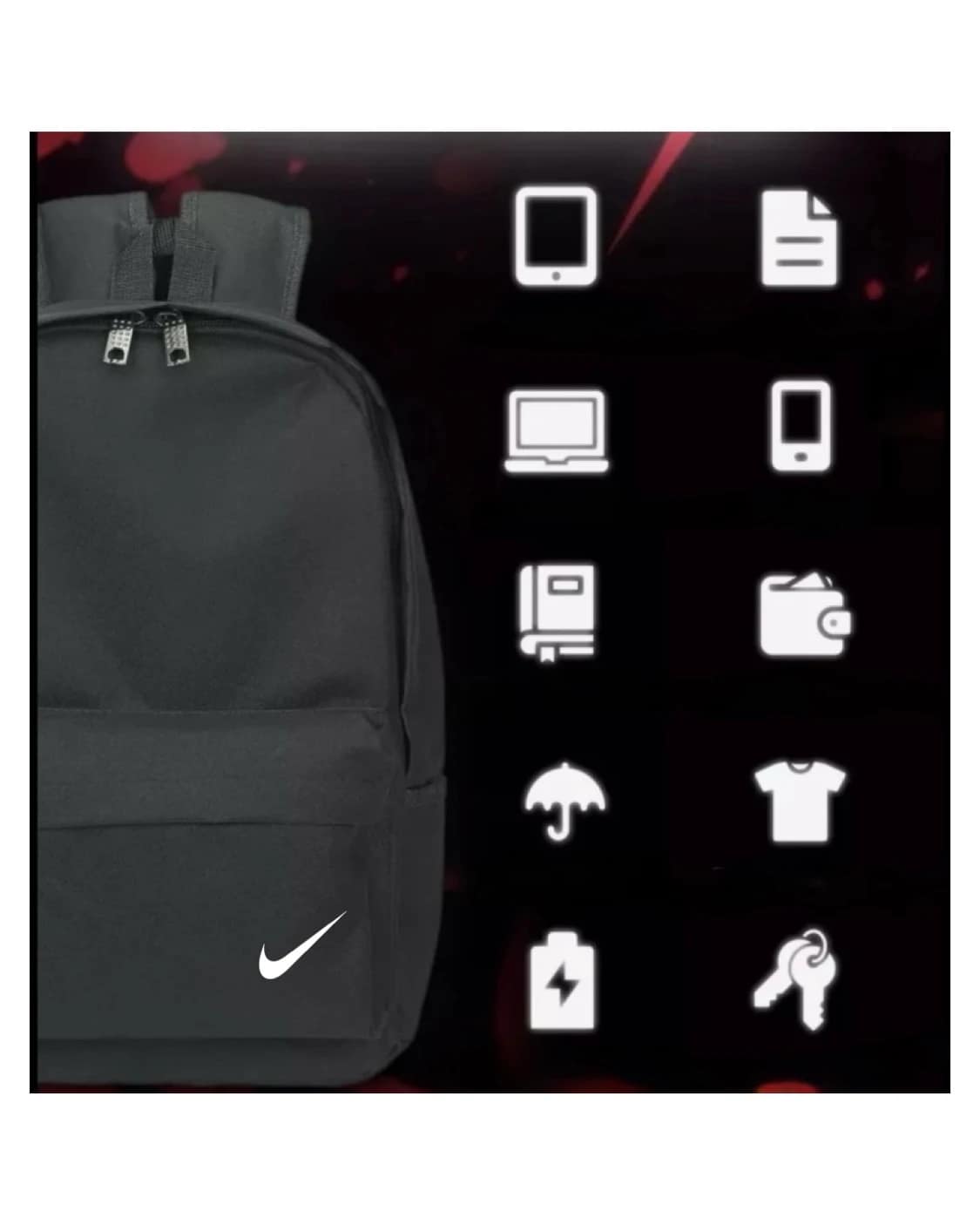 2025 11 07 690d119f82f4d.webp 2025 11 07 690d119f82f4d.webp