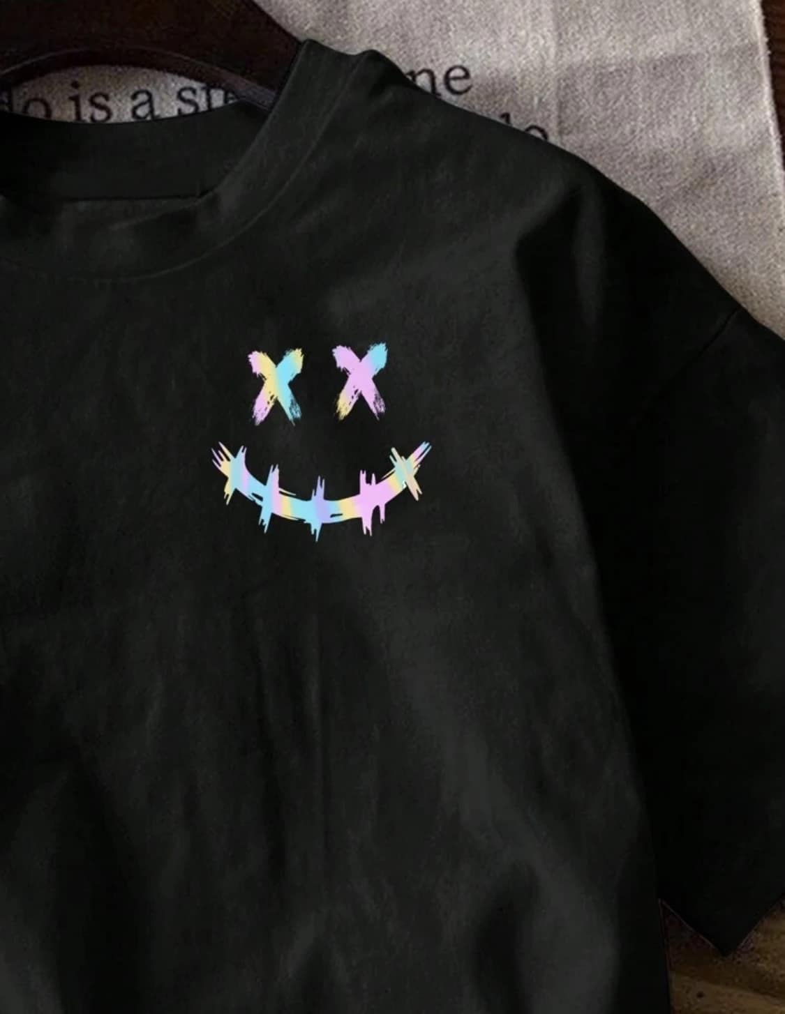 2025 08 28 68b08a6464cfb.webp 2025 08 28 68b08a6464cfb.webp