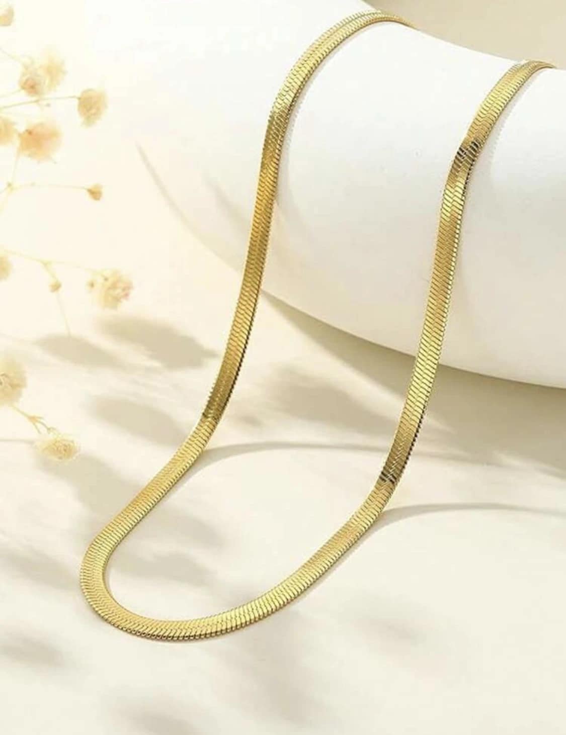 2025 08 11 6899fe2391562.webp 2025 08 11 6899fe2391562.webp