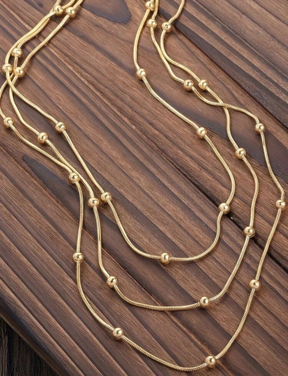 2025 08 11 6899fceed6fa7.webp 2025 08 11 6899fceed6fa7.webp