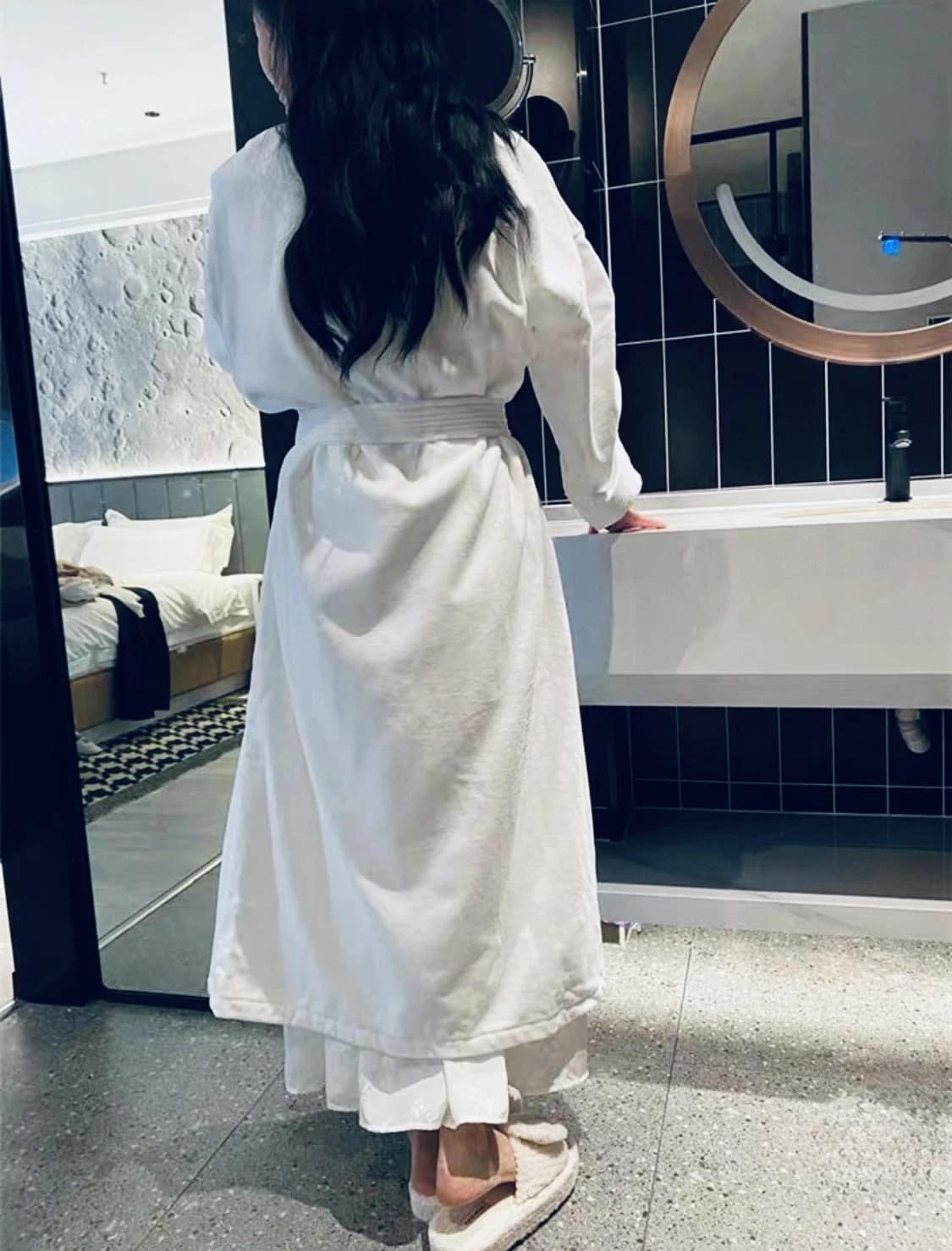 2025 04 26 680c65ca7d325.webp 2025 04 26 680c65ca7d325.webp