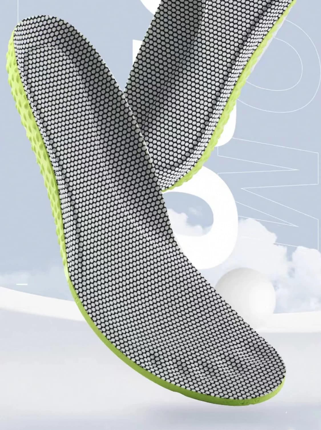 2025 10 20 68f6876c8c0ad.webp 2025 10 20 68f6876c8c0ad.webp