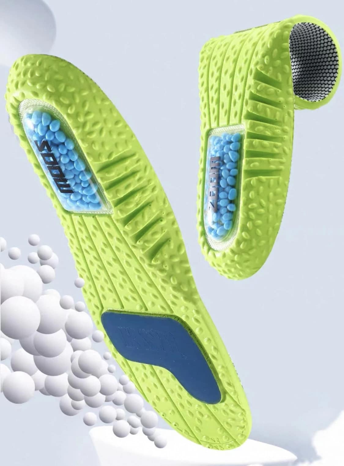 2025 10 20 68f6876c23a20.webp 2025 10 20 68f6876c23a20.webp