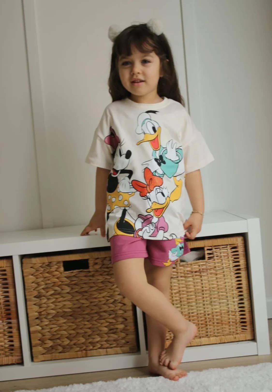 import placeholder for c3 094 e03 import placeholder for c3 094 e03