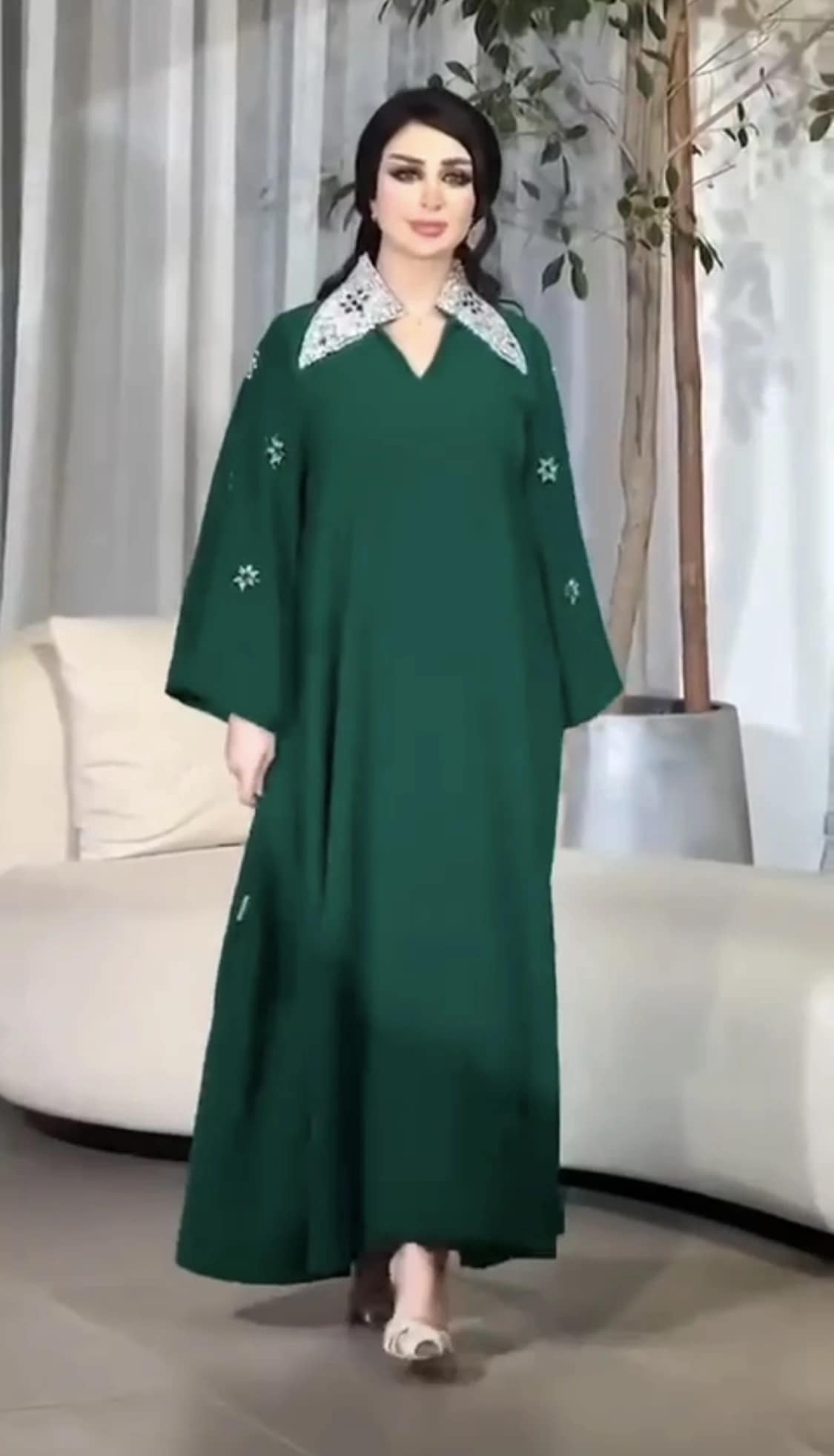 2025 08 28 68b09d0e2fa94.webp 2025 08 28 68b09d0e2fa94.webp