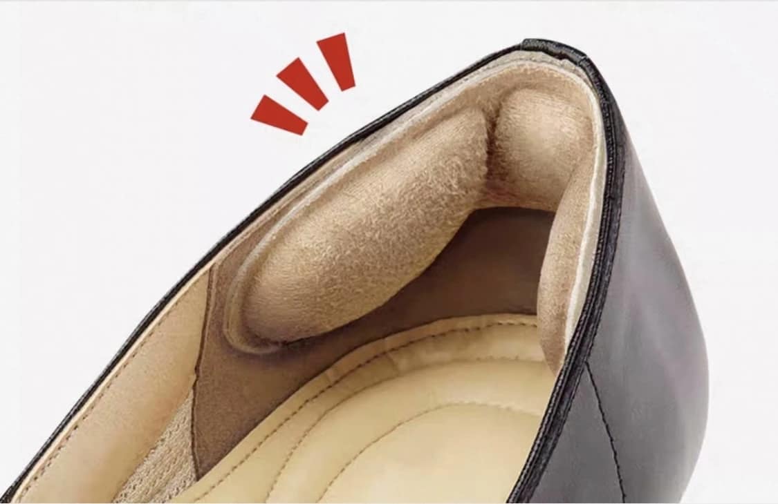 2025 10 20 68f678324db37.webp 2025 10 20 68f678324db37.webp