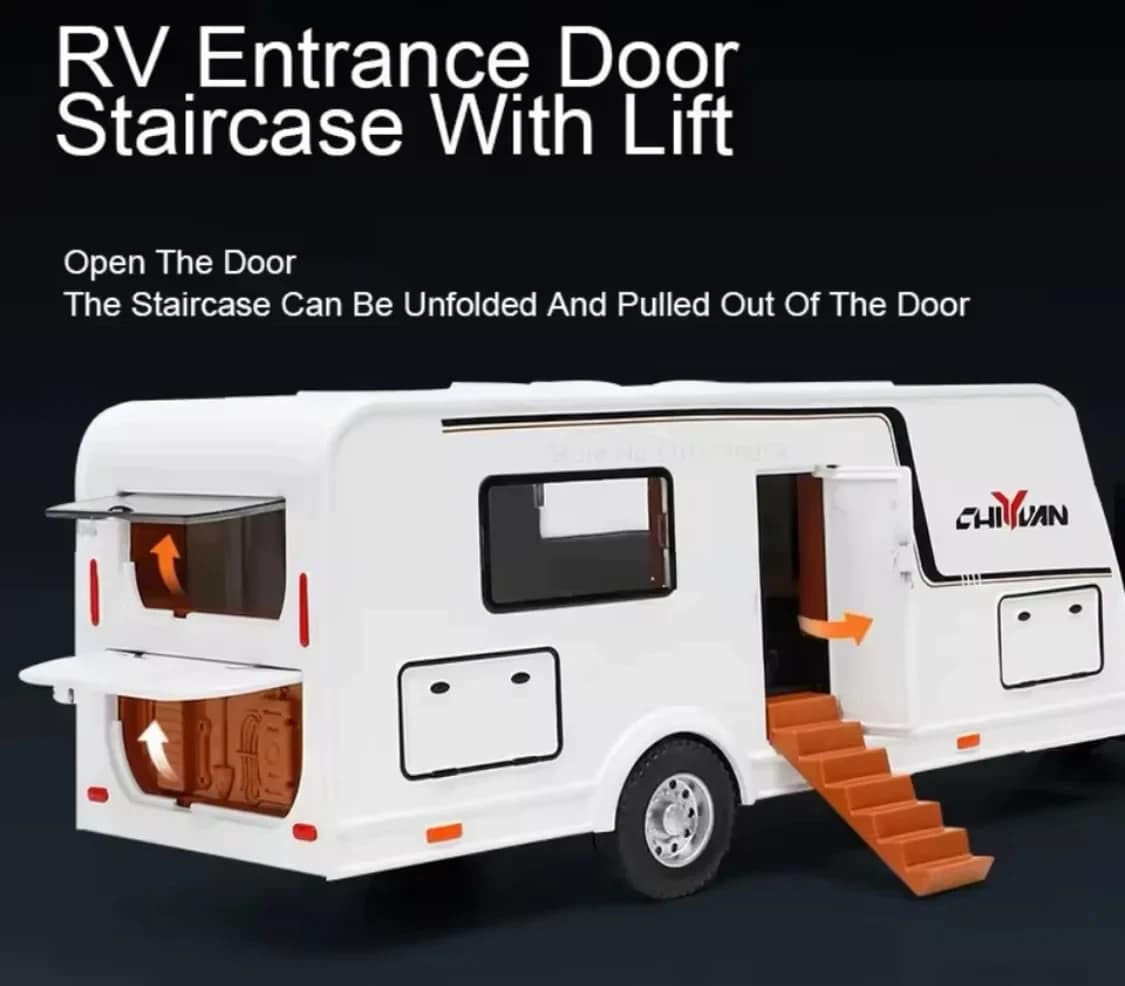 لعبه سياره قاطره و مقطوره لعبه سياره قاطره و مقطوره