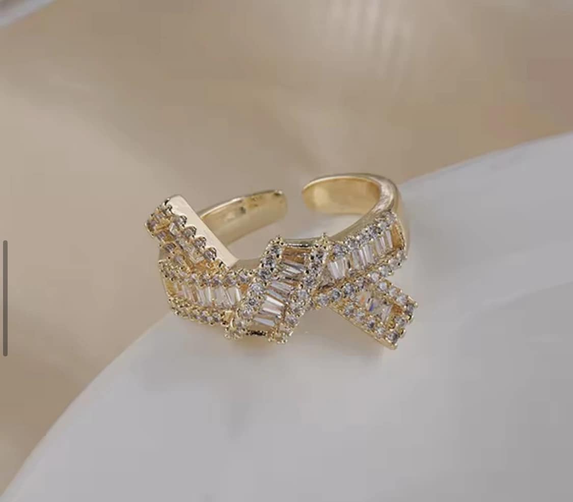 2025 08 14 689e2b8a07b4a.webp 2025 08 14 689e2b8a07b4a.webp