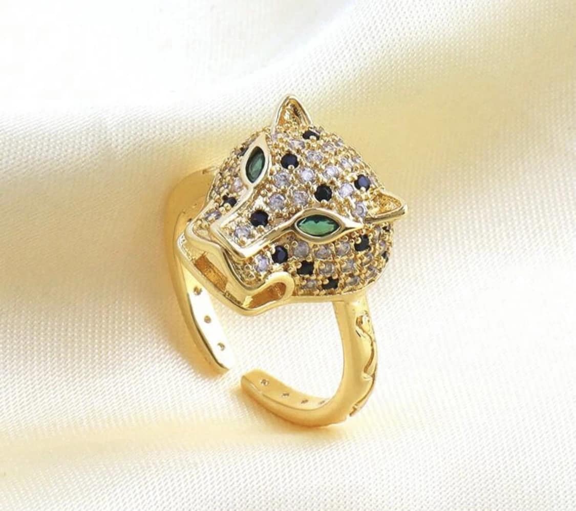 2025 08 14 689e0b35eab81.webp 2025 08 14 689e0b35eab81.webp