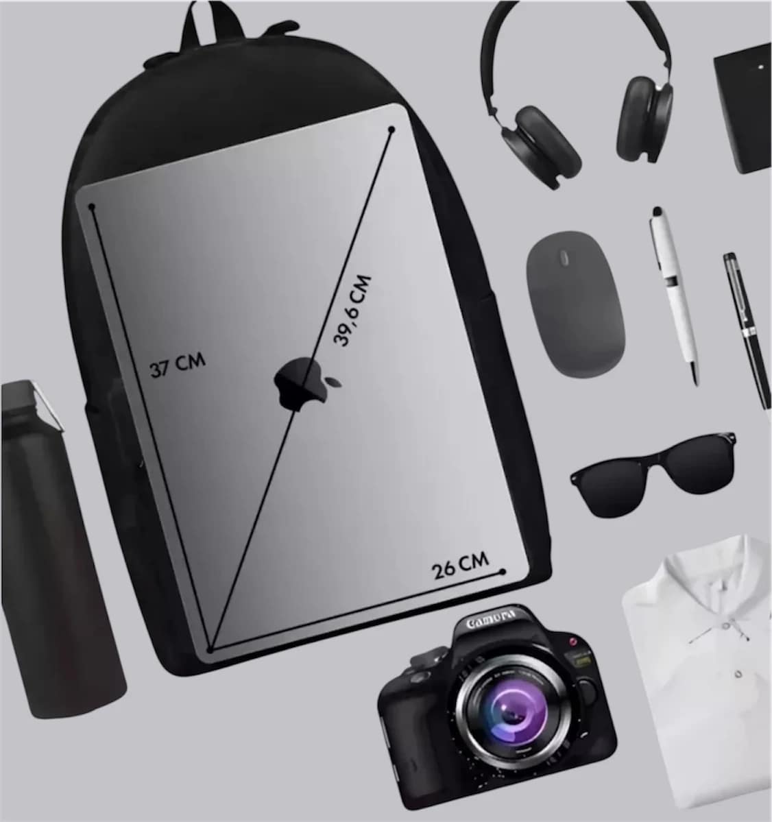 2025 11 07 690d129f0c8ec copy.webp 2025 11 07 690d129f0c8ec copy.webp