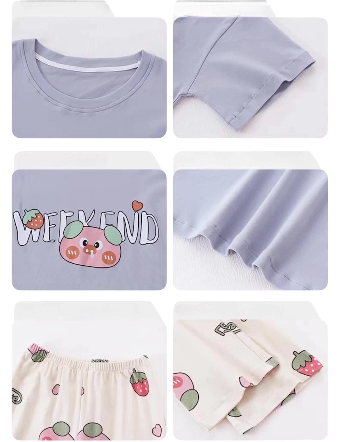 2025 01 25 6794baacaec73.webp 2025 01 25 6794baacaec73.webp