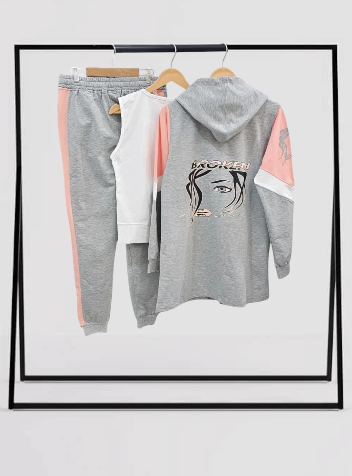 2025 05 09 681e4affdcbf9.webp 2025 05 09 681e4affdcbf9.webp