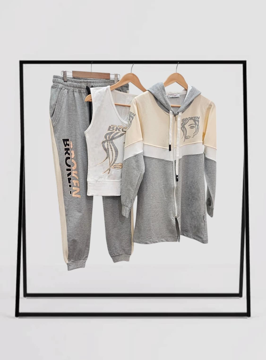 2025 05 10 681e786fc1407.webp 2025 05 10 681e786fc1407.webp