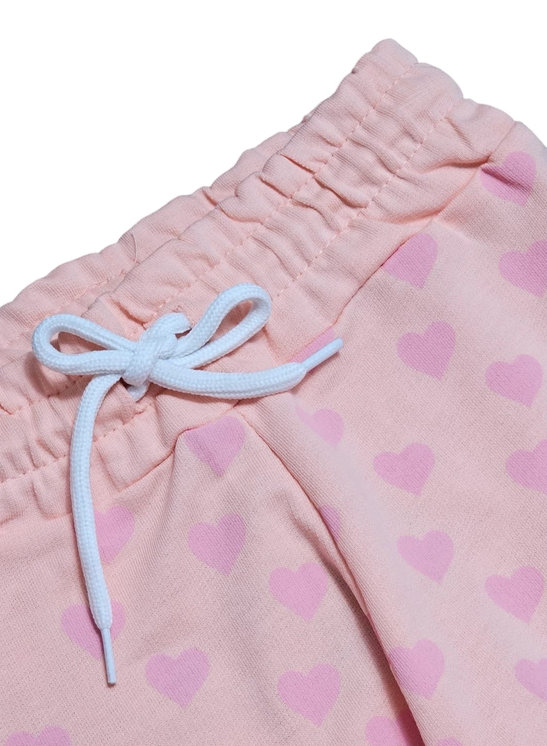 بجامه سويت شيرت مع بنطال بجامه سويت شيرت مع بنطال