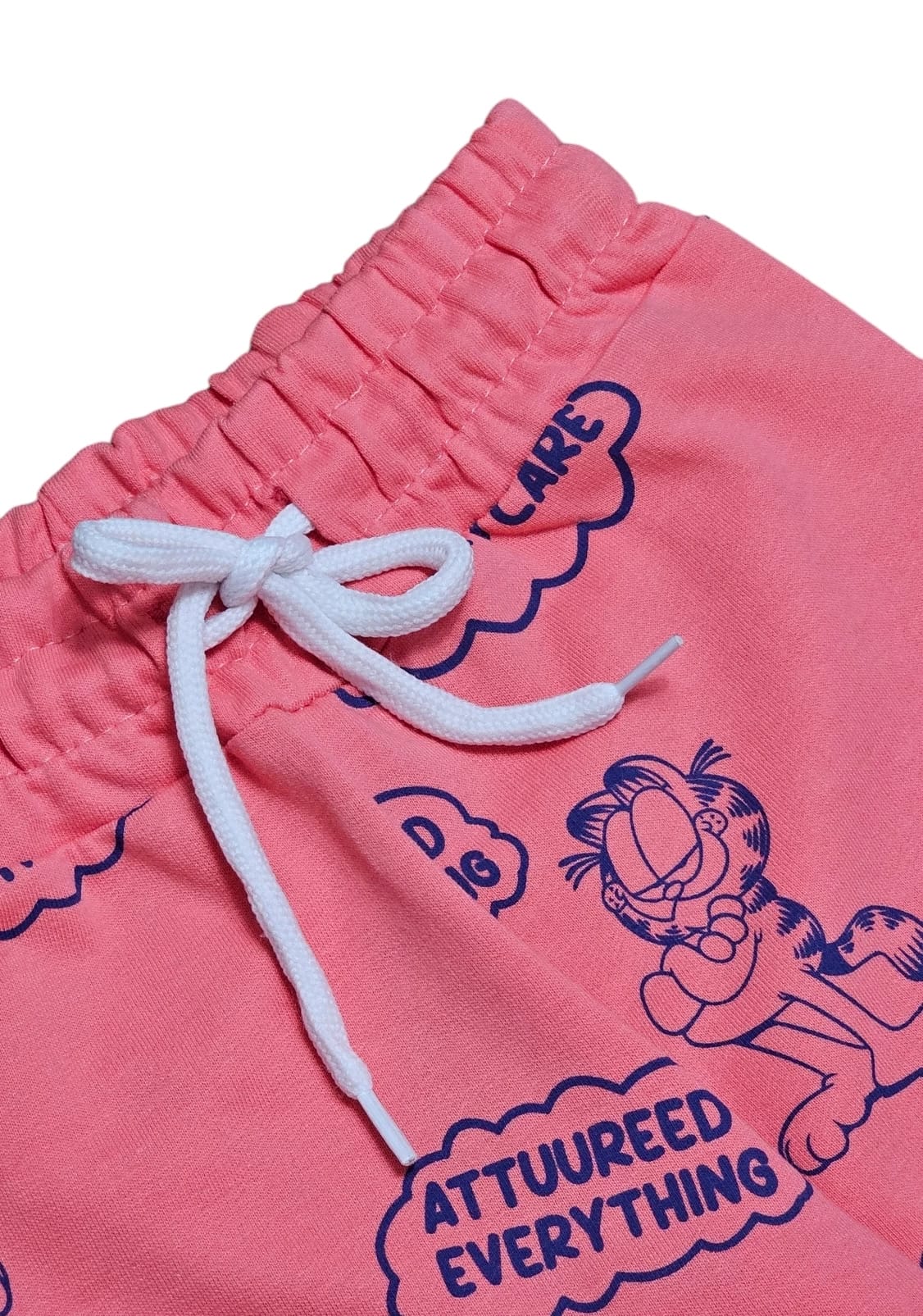 بجامة خريفي بناتي من قطعتين بجامة خريفي بناتي من قطعتين