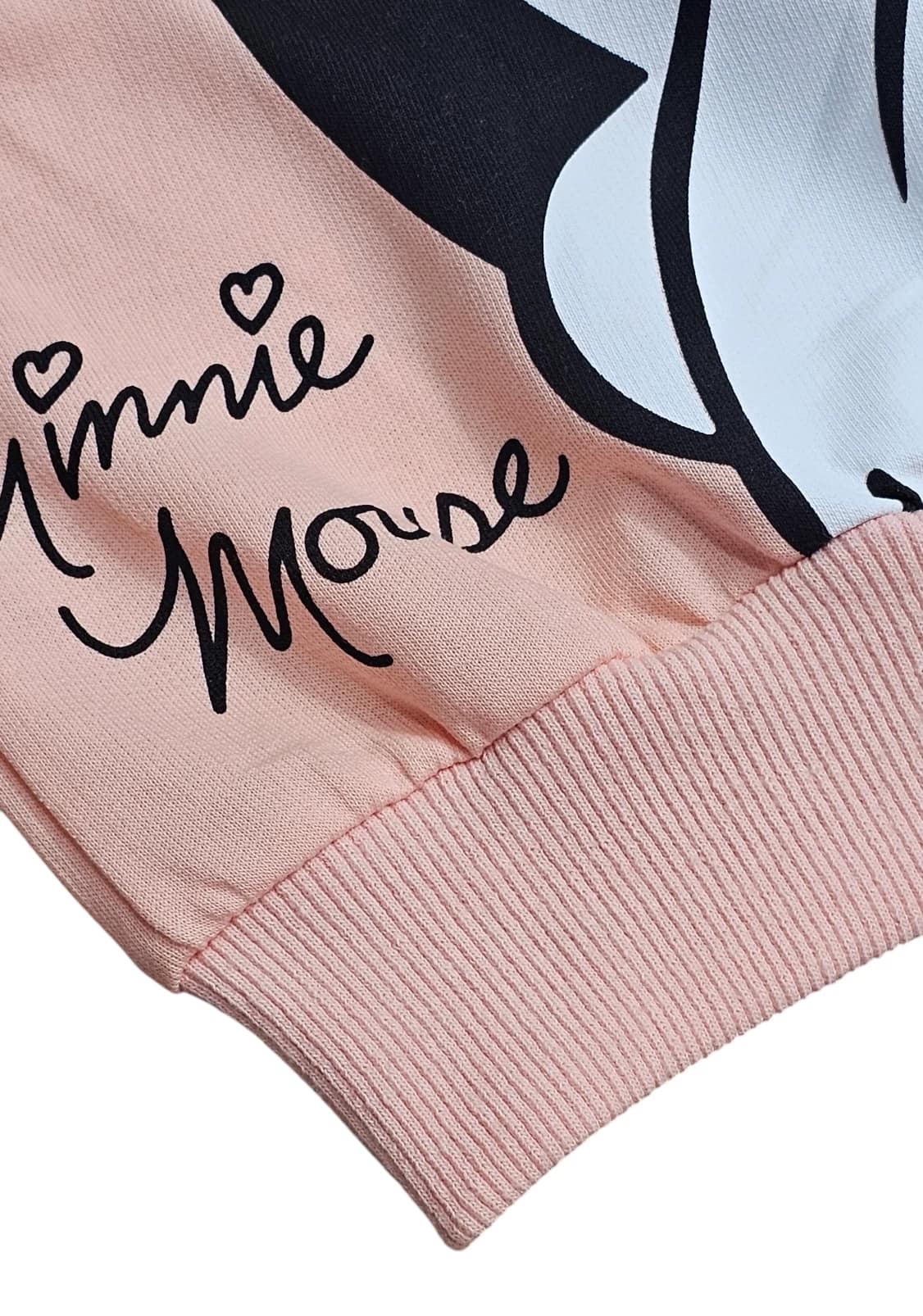 بجامه سويت شيرت مع بنطال بجامه سويت شيرت مع بنطال