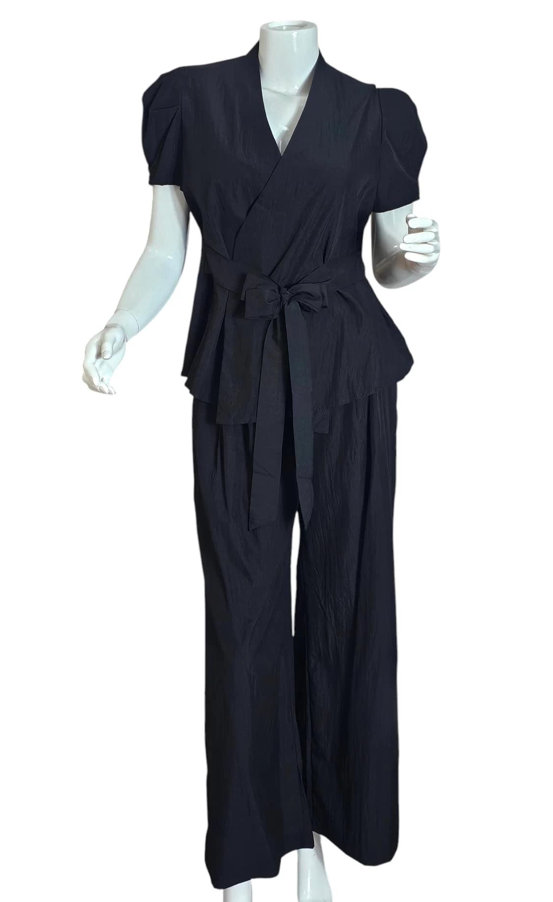 2024 12 23 6768a4e5bd69f.webp 2024 12 23 6768a4e5bd69f.webp