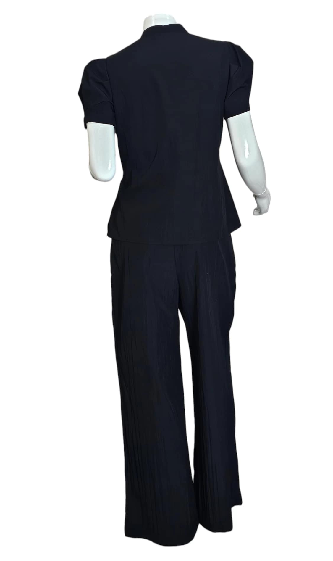 2024 12 23 6768a4e665425.webp 2024 12 23 6768a4e665425.webp