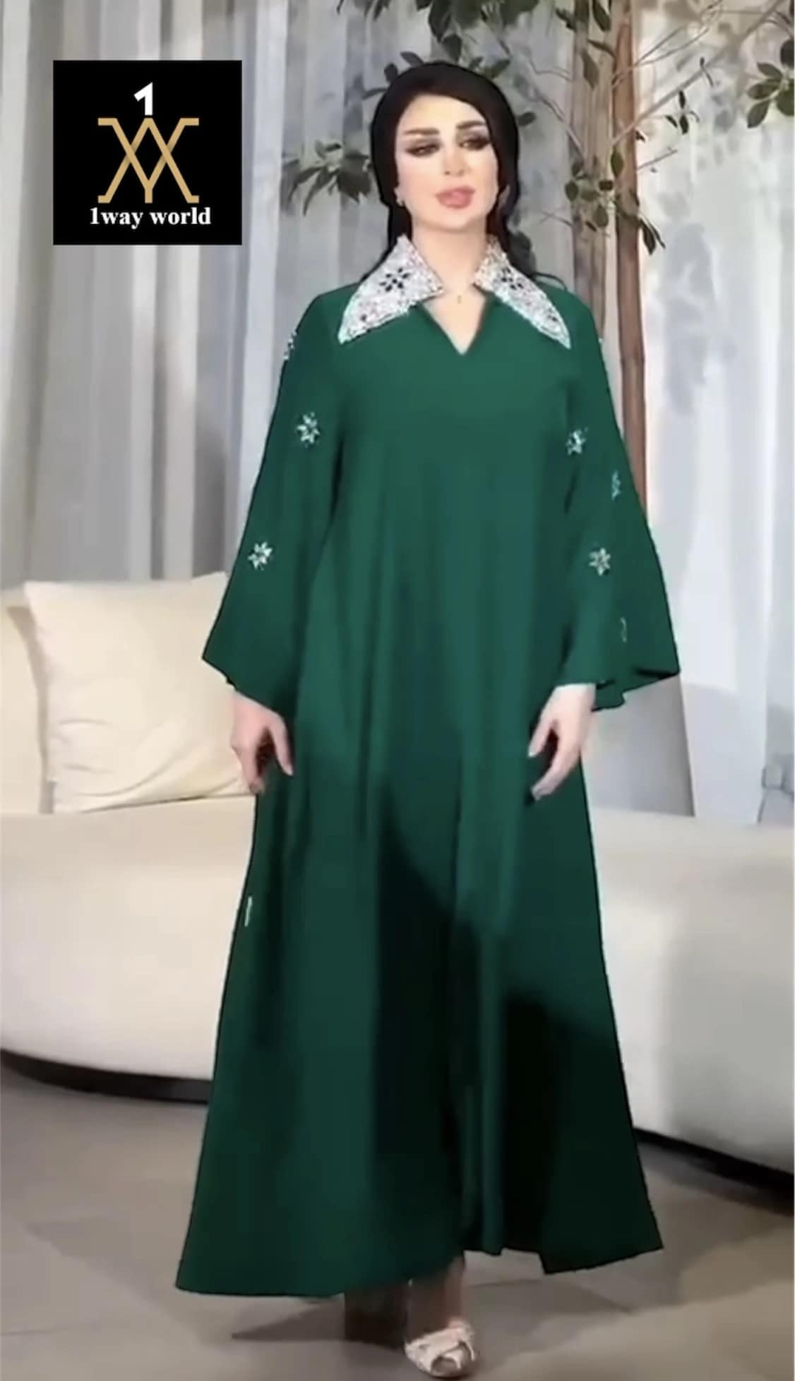 2025 08 28 68b09d0e78174.webp 2025 08 28 68b09d0e78174.webp