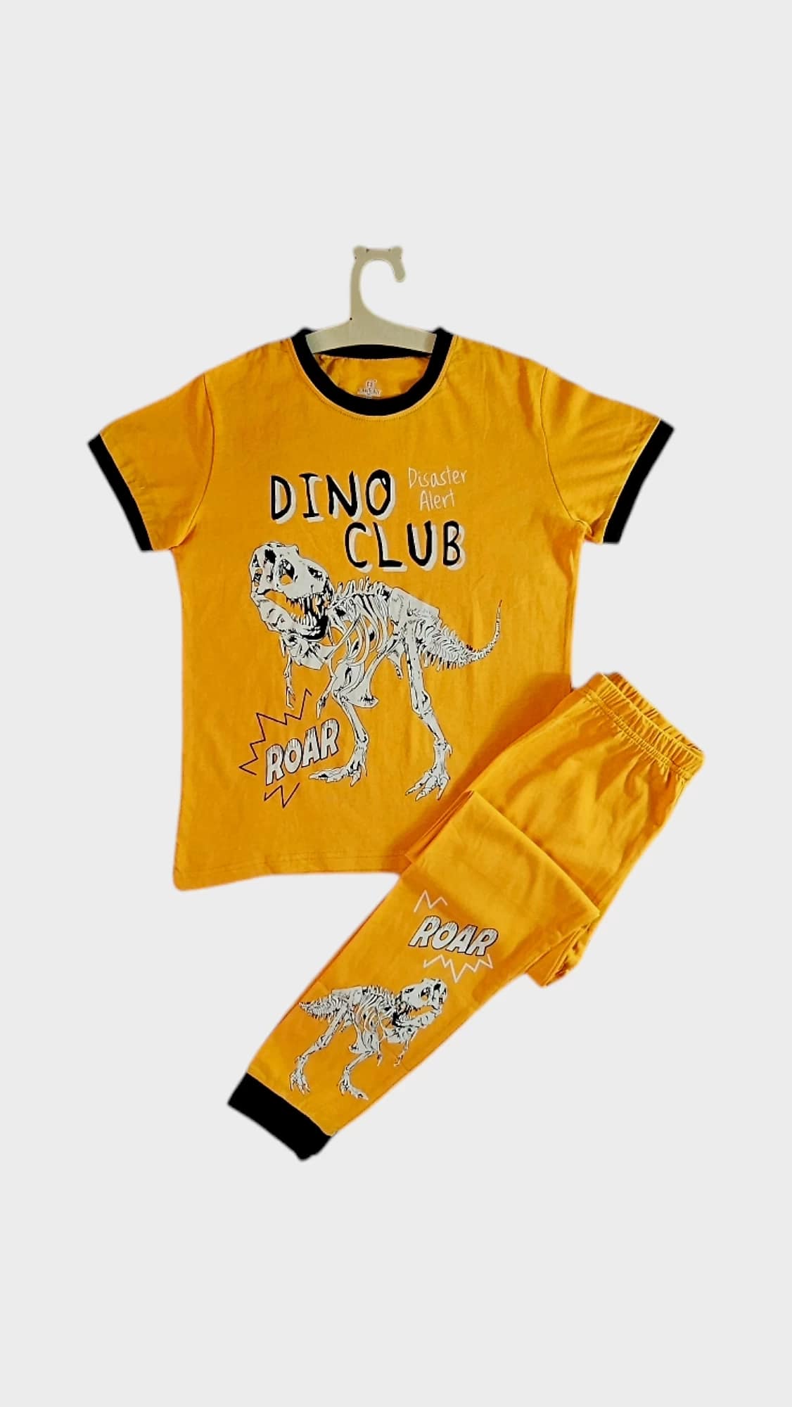 import placeholder for c3 327 import placeholder for c3 327