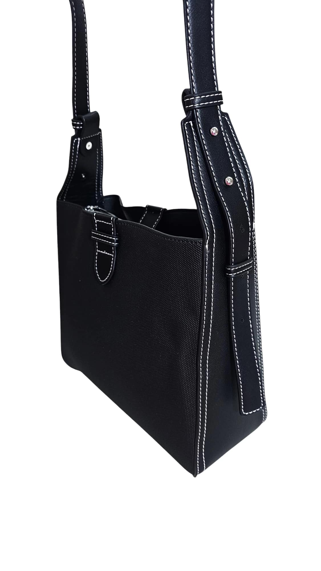 2024 12 19 676342b21350d.webp 2024 12 19 676342b21350d.webp