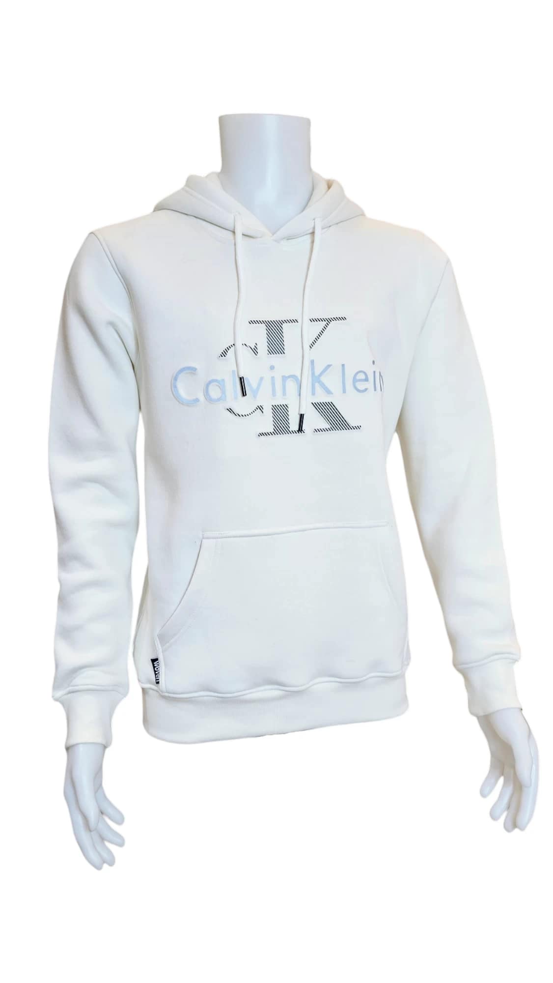 2025 03 05 67c8b49c1c83a copy.webp 2025 03 05 67c8b49c1c83a copy.webp