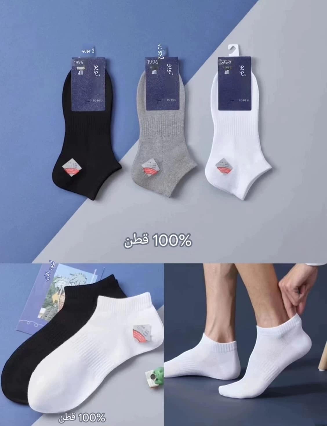 2025 01 20 678e36cb089a1.webp 2025 01 20 678e36cb089a1.webp