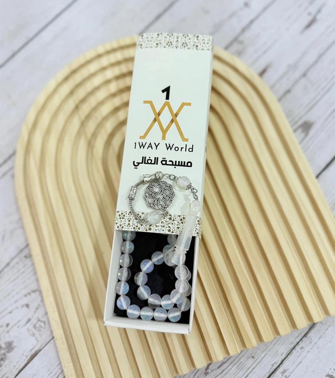 2025 07 08 686d79ca52ca7.webp 2025 07 08 686d79ca52ca7.webp