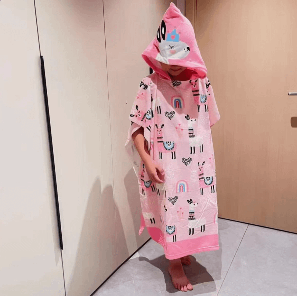 2025 01 17 678a87194ce8a copy.webp 2025 01 17 678a87194ce8a copy.webp