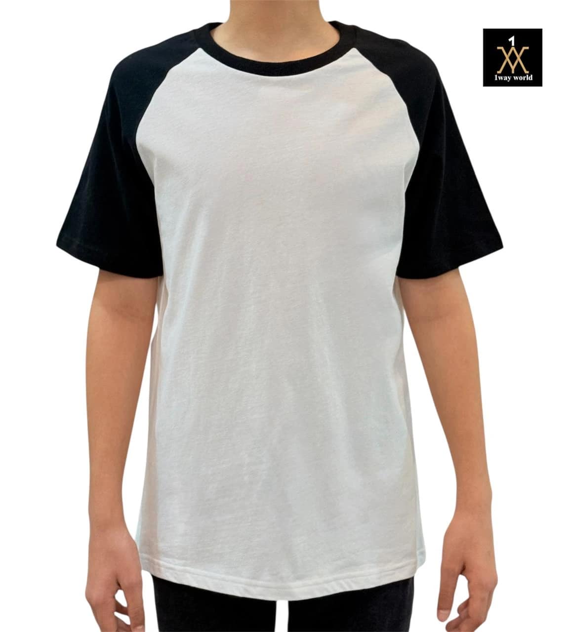 2025 07 13 68737cffe3eb9.webp 2025 07 13 68737cffe3eb9.webp