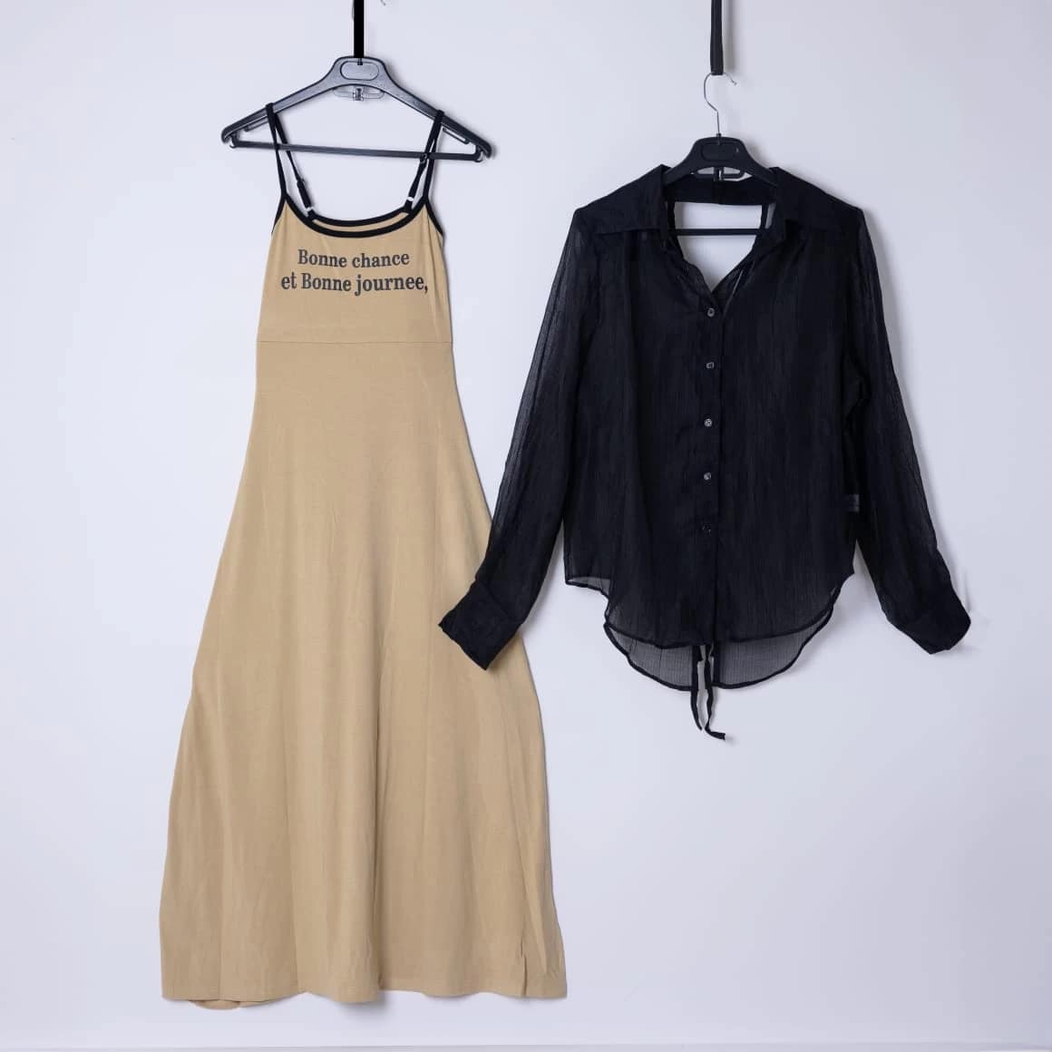 2024 12 22 67679bf345efb.webp 2024 12 22 67679bf345efb.webp