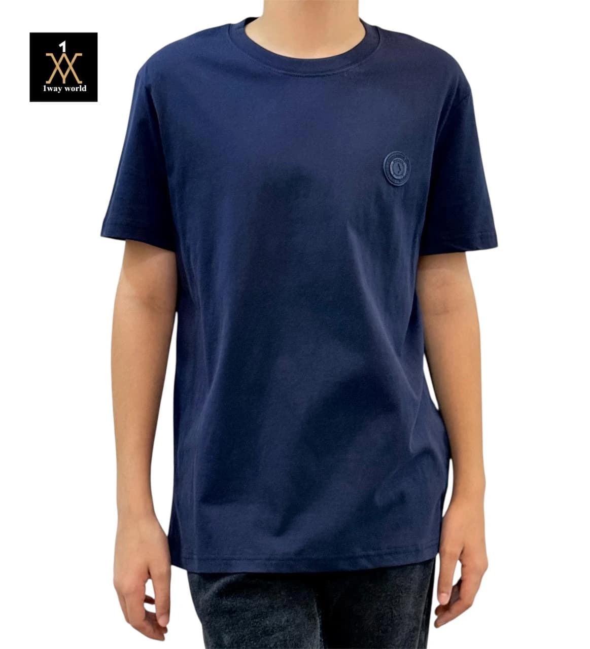 2025 07 18 687aac164dae7.webp 2025 07 18 687aac164dae7.webp