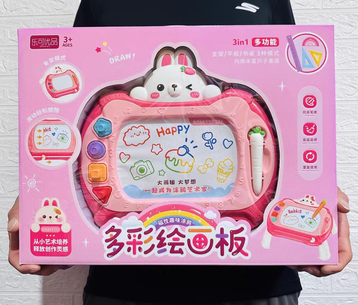 import placeholder for g1 096 import placeholder for g1 096