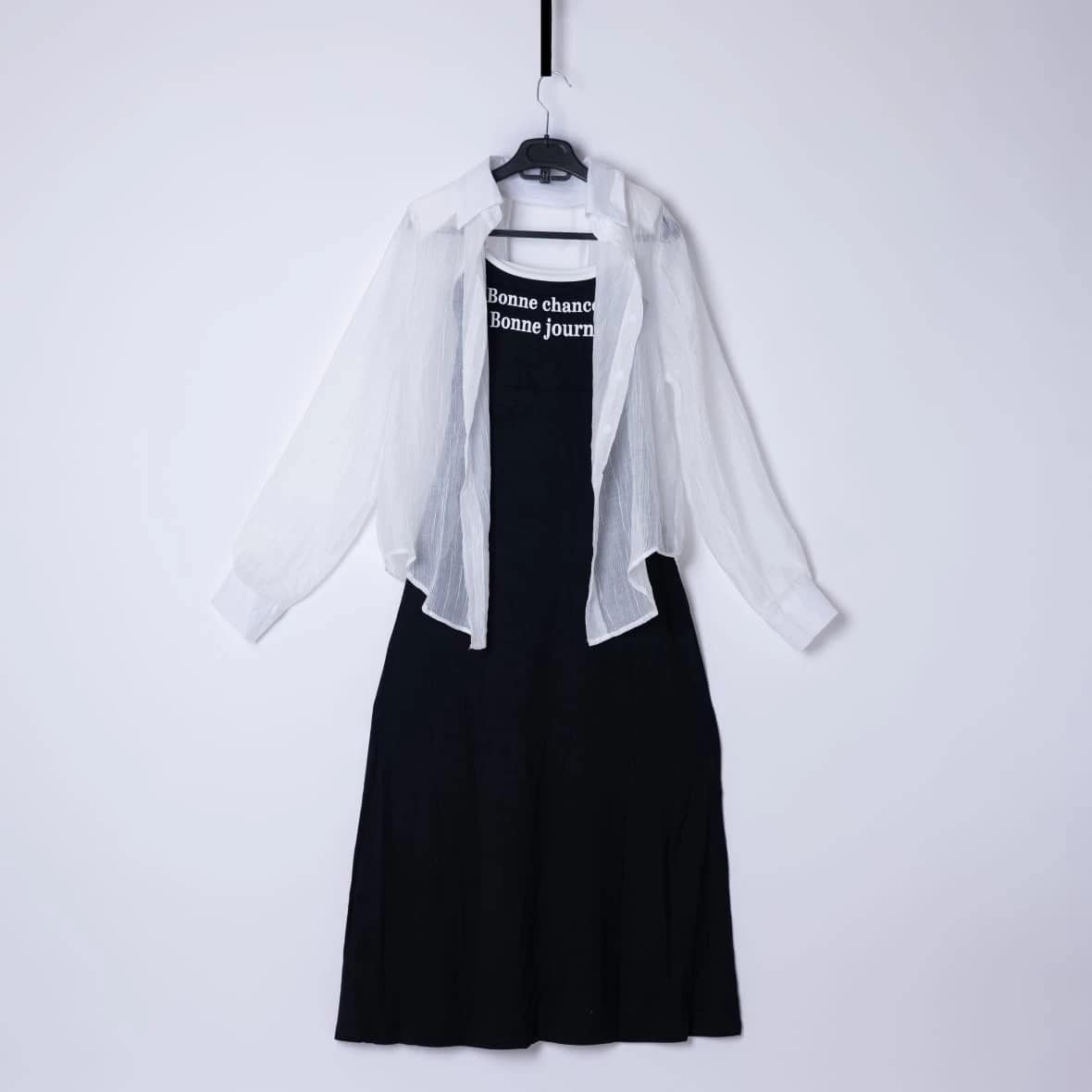 2024 12 22 67679bf312ad6.webp 2024 12 22 67679bf312ad6.webp