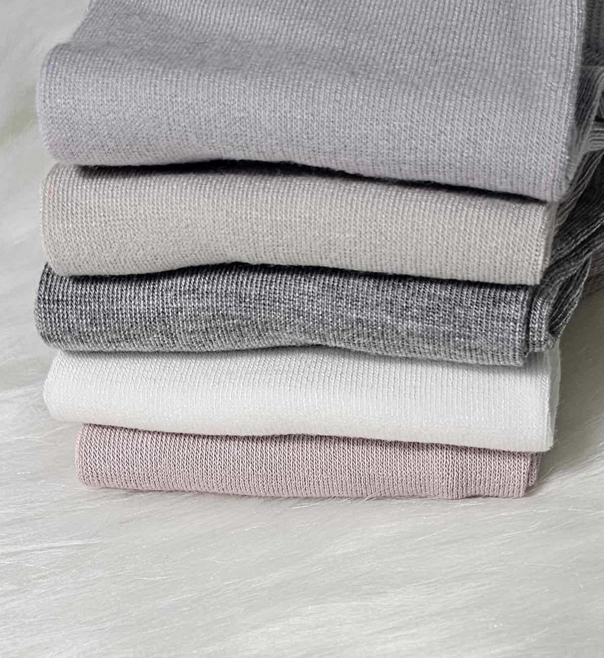 2025 01 20 678e310ac5836.webp 2025 01 20 678e310ac5836.webp