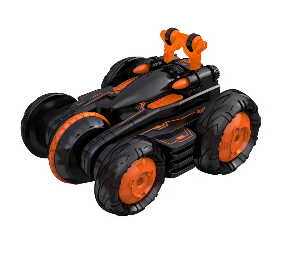 2025 04 22 680792b7ddecd.webp 2025 04 22 680792b7ddecd.webp