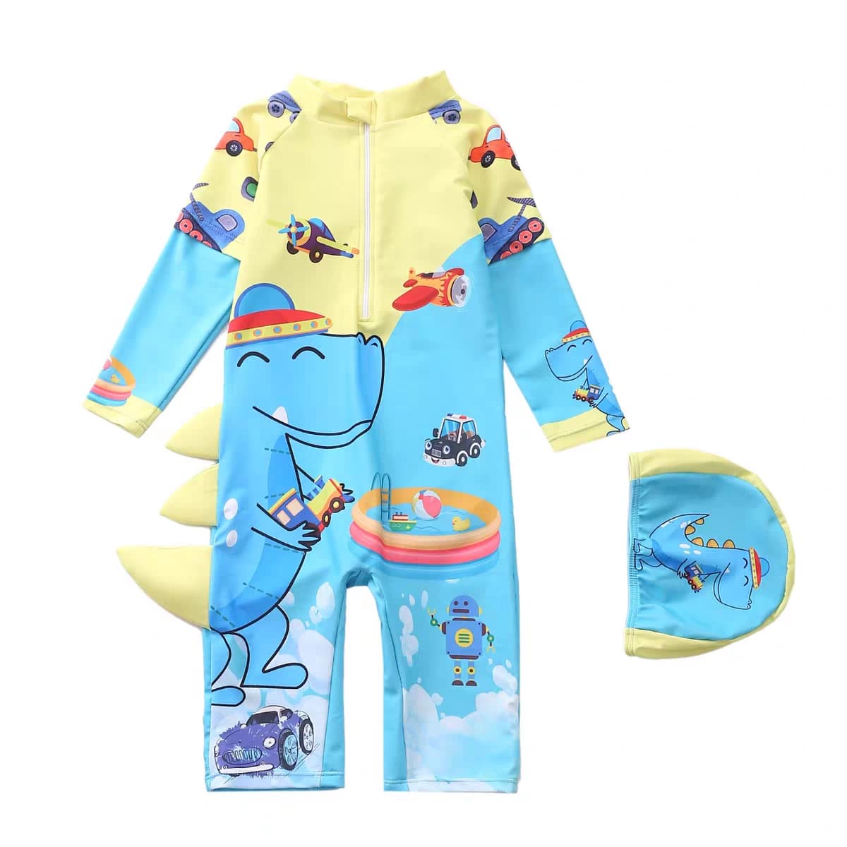 import placeholder for c3 381 import placeholder for c3 381