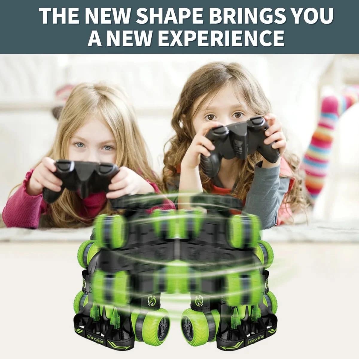 2025 04 22 680792b85d8ad.webp 2025 04 22 680792b85d8ad.webp