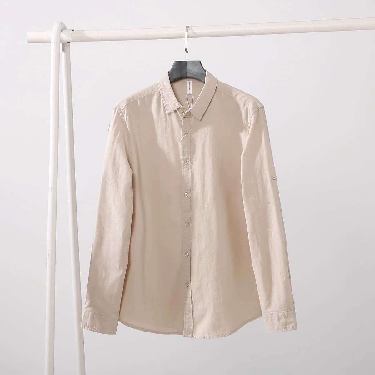 2025 11 19 691e2a733ffd4.webp 2025 11 19 691e2a733ffd4.webp