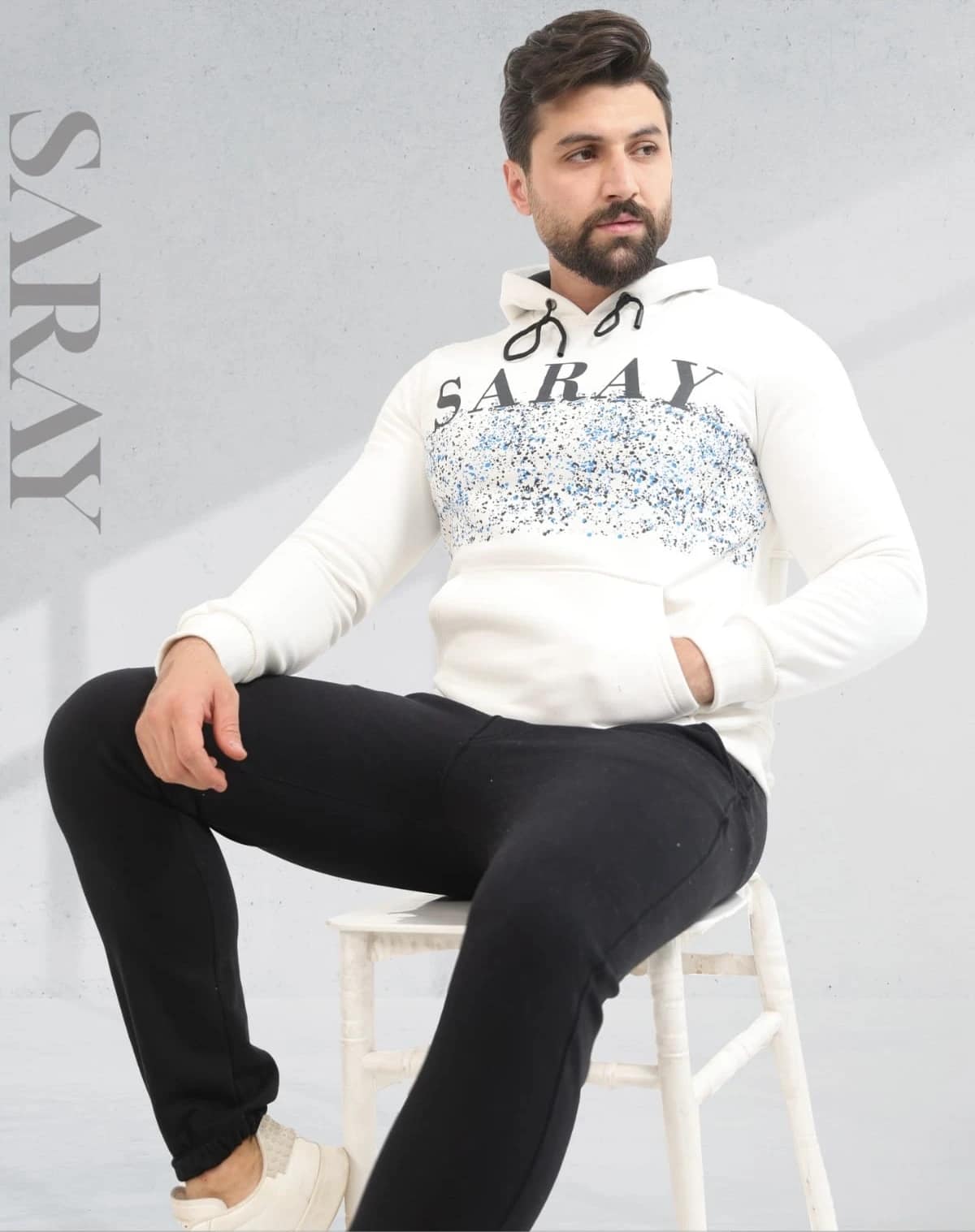 2025 04 24 680a9acfc86e9.webp 2025 04 24 680a9acfc86e9.webp