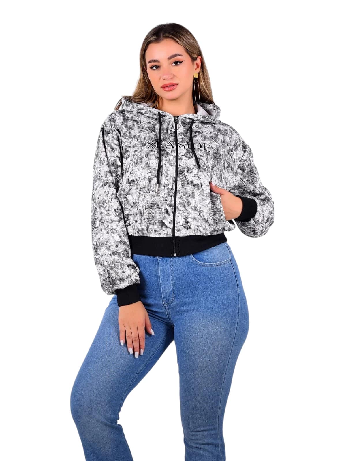 2024 12 29 67707688e0056.webp 2024 12 29 67707688e0056.webp