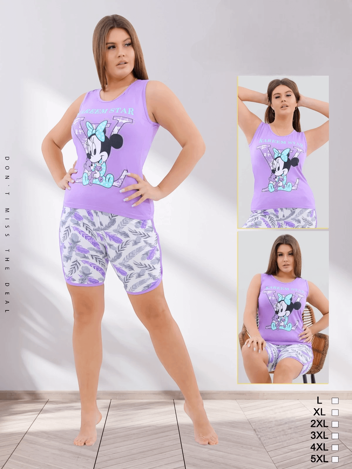 2025 01 19 678cfdaba2b18.webp 2025 01 19 678cfdaba2b18.webp