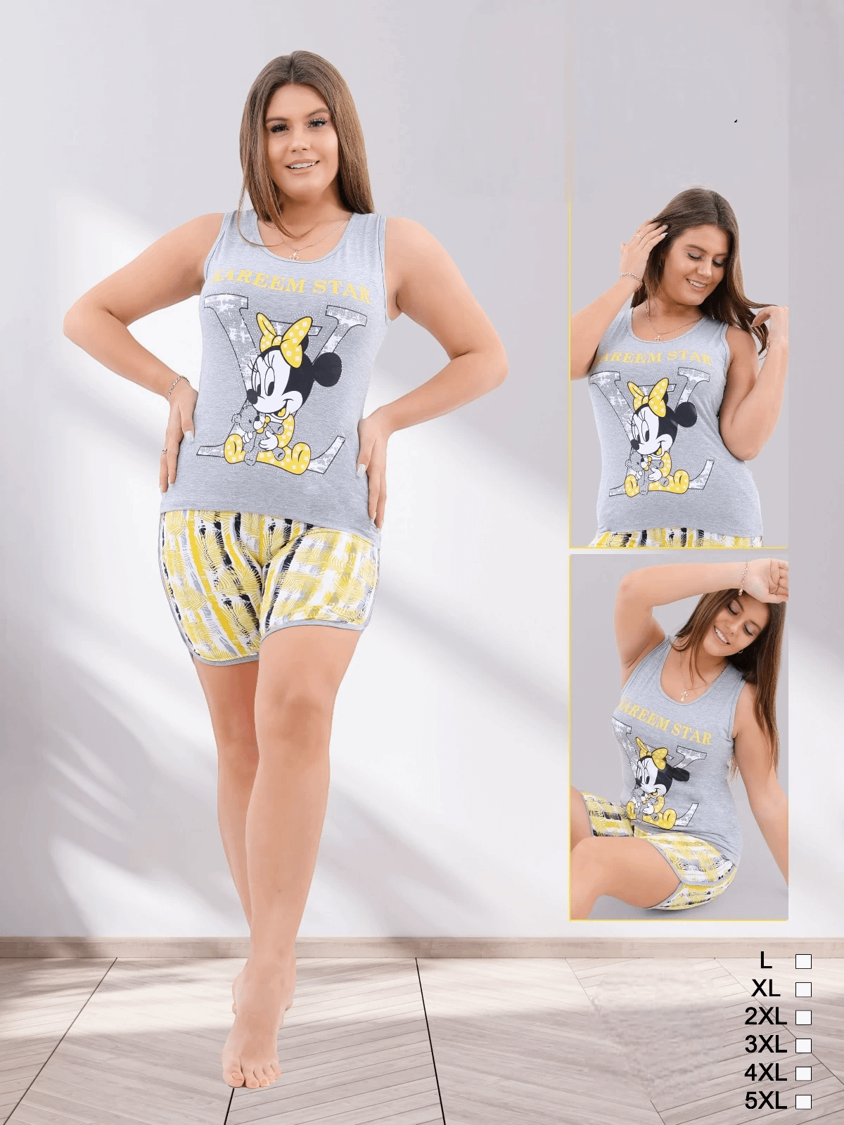 2025 01 19 678cfdacb365d.webp 2025 01 19 678cfdacb365d.webp