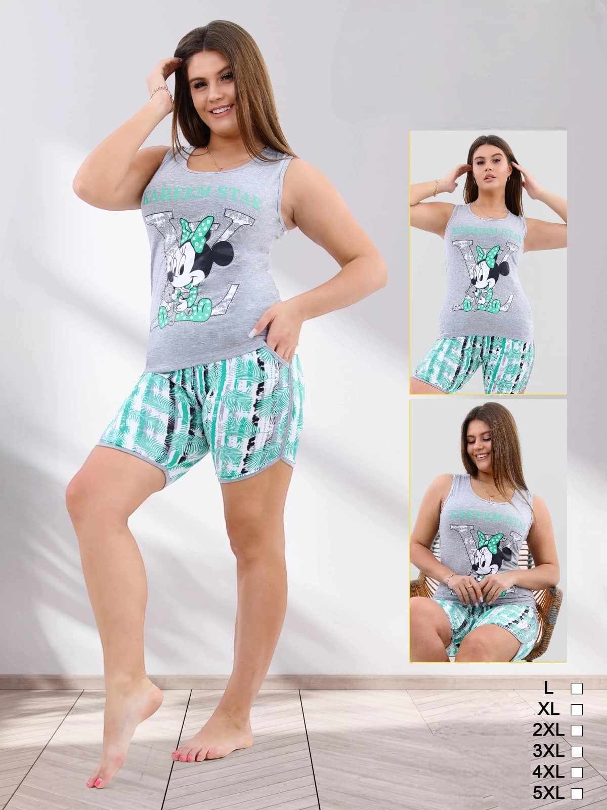 2025 01 19 678cfdadb8859 copy.webp 2025 01 19 678cfdadb8859 copy.webp