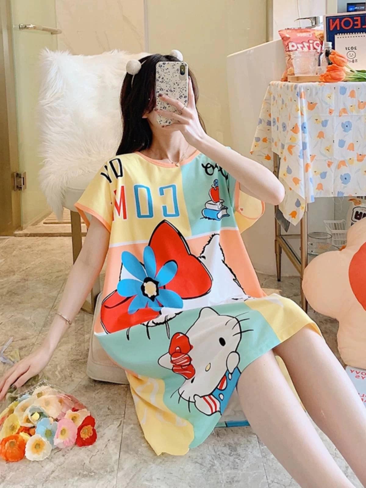 2025 01 24 67936a5d75a42.webp 2025 01 24 67936a5d75a42.webp