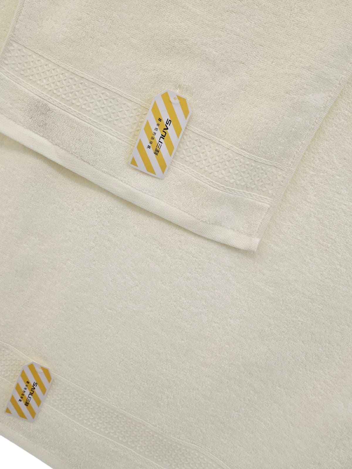 2025 02 16 67b1f6887fc41.webp 2025 02 16 67b1f6887fc41.webp