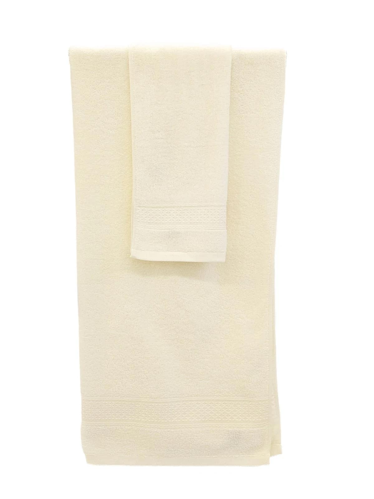 2025 02 16 67b1f688bac1c.webp 2025 02 16 67b1f688bac1c.webp