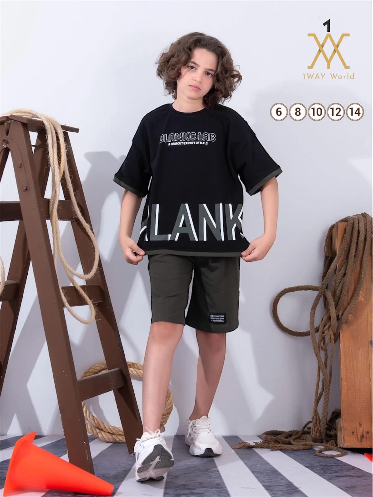 2025 05 29 6838c1aed0d9e.webp 2025 05 29 6838c1aed0d9e.webp