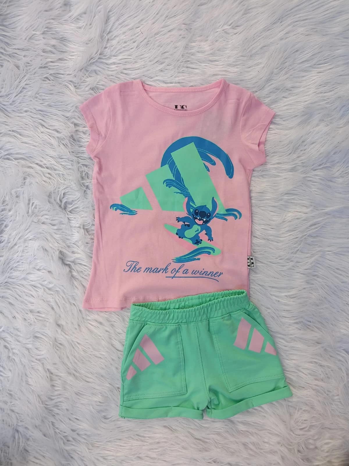 2025 09 04 68b9efa3ab979.webp 2025 09 04 68b9efa3ab979.webp