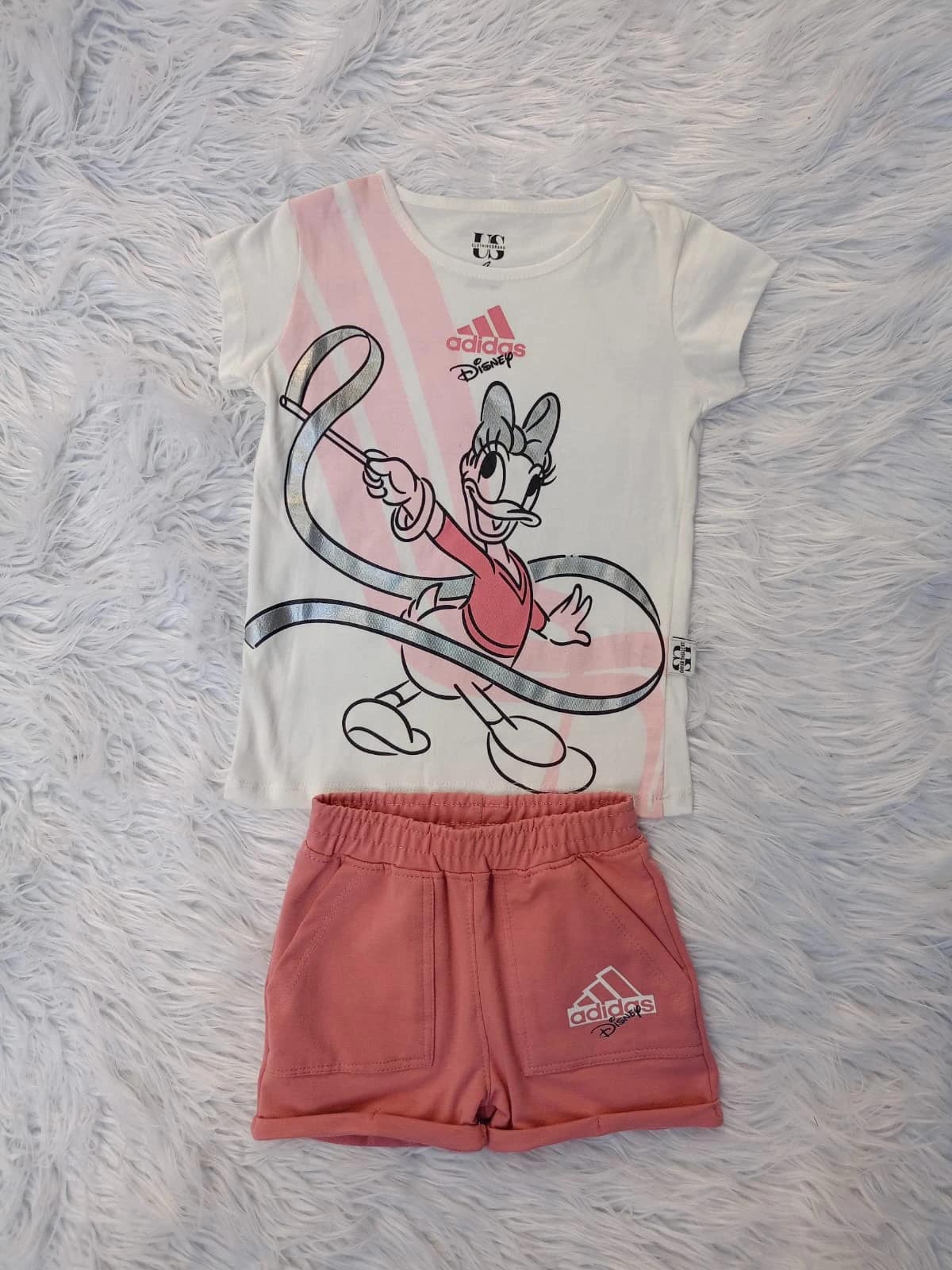 2025 09 04 68b9efa408978.webp 2025 09 04 68b9efa408978.webp